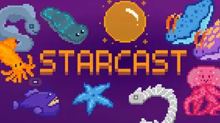 StarCast