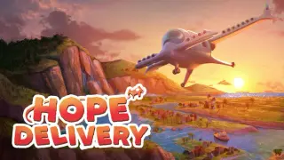 Hope Delivery