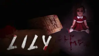 Lily