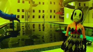Anomaly Pools (PS5)