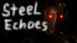 Steel Echoes