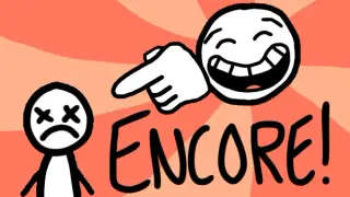 Encore