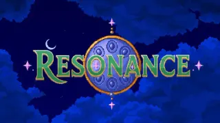 Resonance