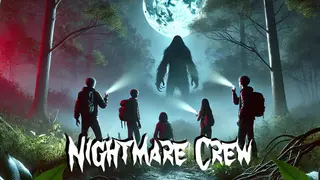 Nightmare Crew