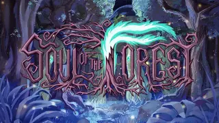 Soul of the Forest