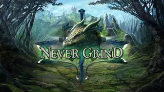 Nevergrind