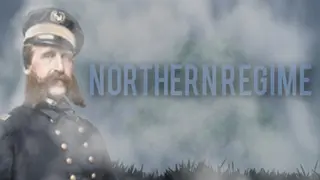 Northern Regime