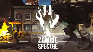 ZombieSpectre