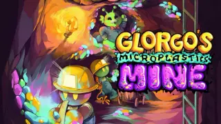 Glorgo's Microplastics Mine