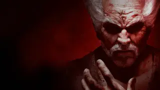 TEKKEN 7 - Originals - Xbox One