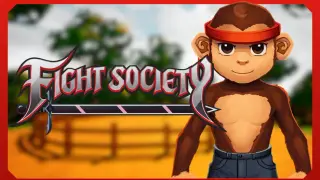Fight Society