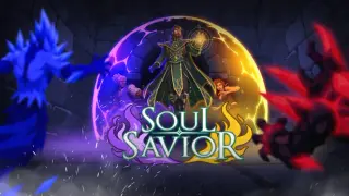 Soul Savior