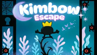 Kimbow Escape