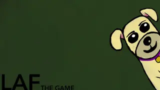 laf the game.