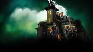Pinball FX - Williams Pinball: The Addams Family - PS5
