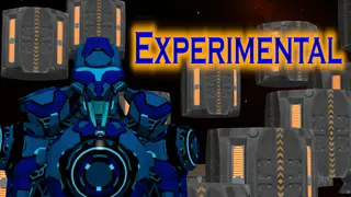 Experimental