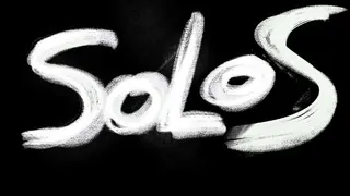Solos