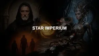 Star Imperium