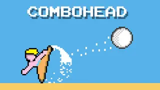 COMBOHEAD