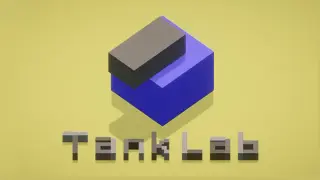 TankLab