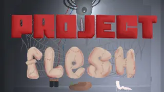 Project Flesh