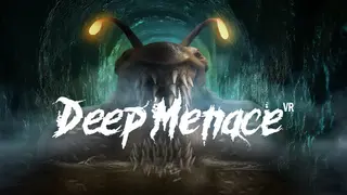 Deep Menace VR
