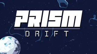 Prism Drift