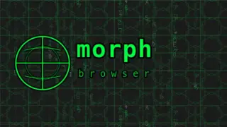 Morph Browser