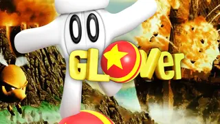 Glover