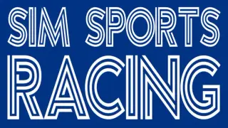 SIM SPORTS RACING