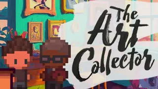 The Art Collector Collector's Edition
