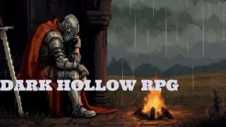 Dark Hollow RPG