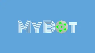 MyBot