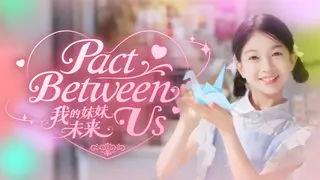 Pact Between Us