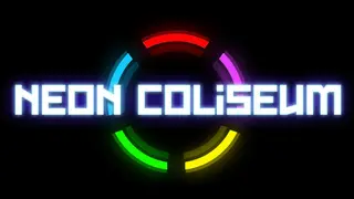 Neon Coliseum