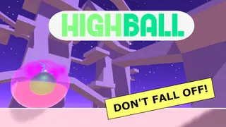 Highball