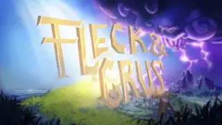 Fleck & Grus