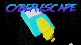 Cyber Escape