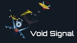 Void Signal