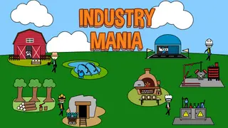Industry Mania