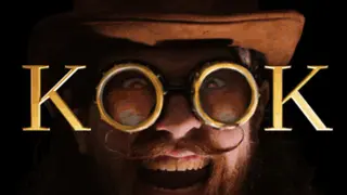 KOOK