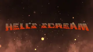 Hell's Scream