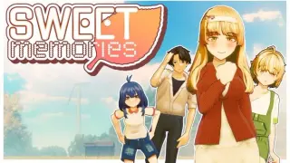 Sweet Memories