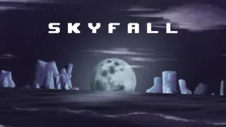 Skyfall