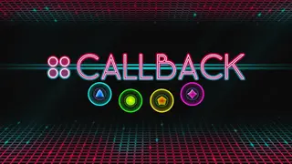 ::CallBack