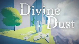 Divine Dust