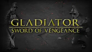 Gladiator: Sword of Vengeance
