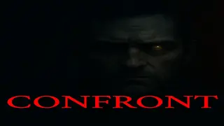 CONFRONT