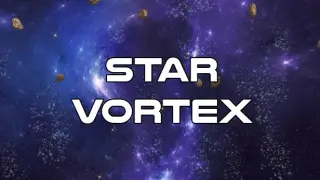 Star Vortex