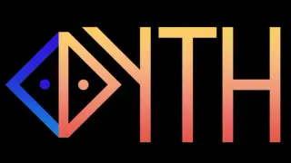 DYTH
